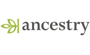 All Ancestry.com Coupons & Promo Codes