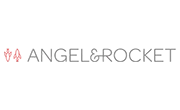 Angel & Rocket Coupons and Promo Codes