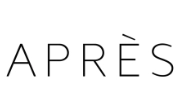 Après Coupons and Promo Codes