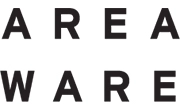 Areaware Coupons and Promo Codes