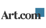 All Art.com Coupons & Promo Codes