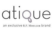 All Atique Antique Jewelry Coupons & Promo Codes