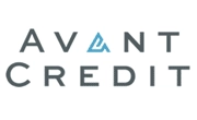 All Avant Credit Coupons & Promo Codes