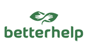 Betterhelp Coupons