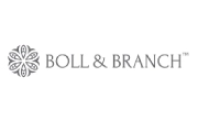 Boll & Branch Coupons and Promo Codes