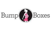 Bump Boxes Coupons and Promo Codes