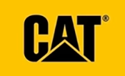 CAT Workwear Logo