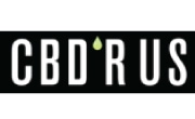 All CBD' R US Coupons & Promo Codes