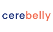 Cerebelly Logo