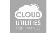 Checkprint Cloud Utilities Coupons and Promo Codes