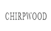 Chirpwood  Logo
