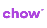Chow420 Logo