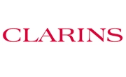 Clarins UK Logo