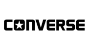 Converse Logo
