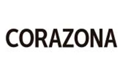 CORAZONA Logo