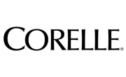 Corelle Coupons