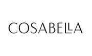 Cosabella (US) Coupons and Promo Codes