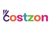 Costzon Logo