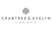 Crabtree & Evelyn AU Logo