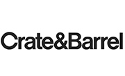 Crate & Barrel Logo