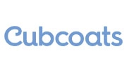 Cubcoats Logo