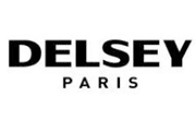 Delsey Luggage Coupons and Promo Codes