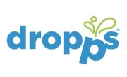 All Dropps Coupons & Promo Codes
