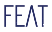 FEAT Coupons and Promo Codes