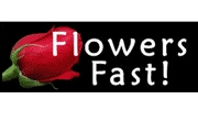 Flowers Fast Coupons and Promo Codes