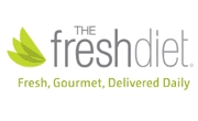 All Fresh Diet Coupons & Promo Codes