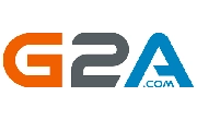G2A Coupons