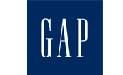 All Gap Coupons & Promo Codes