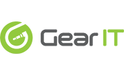 GearIt Logo