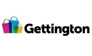 Gettington Logo