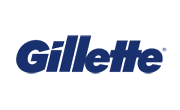 Gillette Coupons