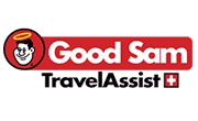 Good Sam Travel Assist Coupons and Promo Codes