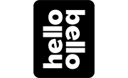 Hello Bello Coupons and Promo Codes