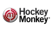 HockeyMonkey.com Logo