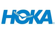 Hoka Coupons and Promo Codes