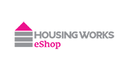 Housing Works Logo