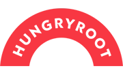 Hungryroot Coupons and Promo Codes
