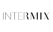 Intermix Coupons and Promo Codes