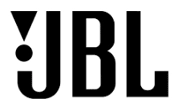 JBL Logo