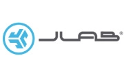 All Jlab Audio Coupons & Promo Codes