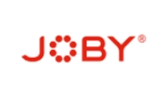 JOBY Australia Logo