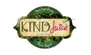 Kind Juice Coupons and Promo Codes
