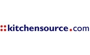 All Kitchen Source Coupons & Promo Codes