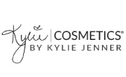 Kylie Cosmetics Coupons
