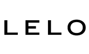 LELO Coupons and Promo Codes