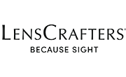 LensCrafters Coupons and Promo Codes